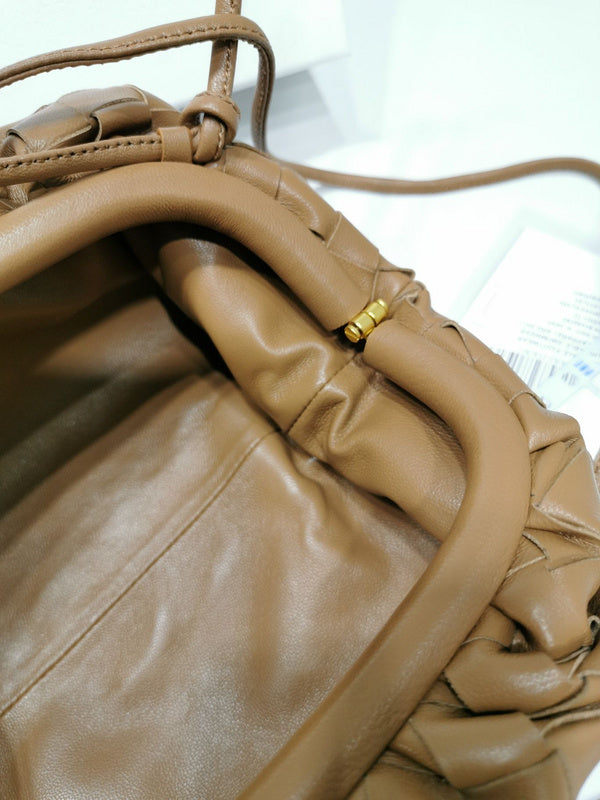 Satchel Bags - BV Bags - 383