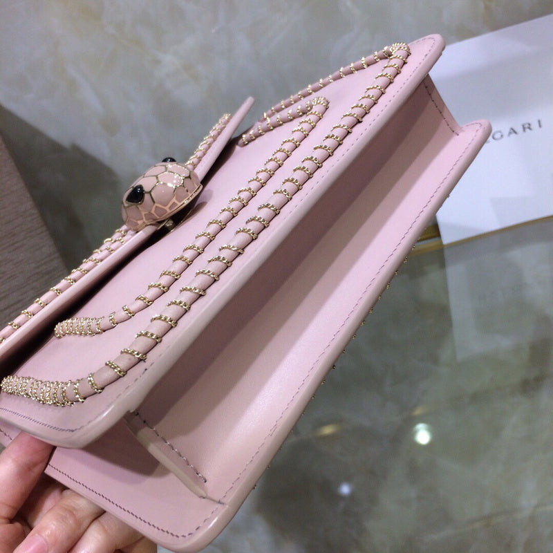 Glami-i - BGL Lady Bags - 202
