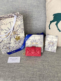 Glami - DOR Wallets - 086