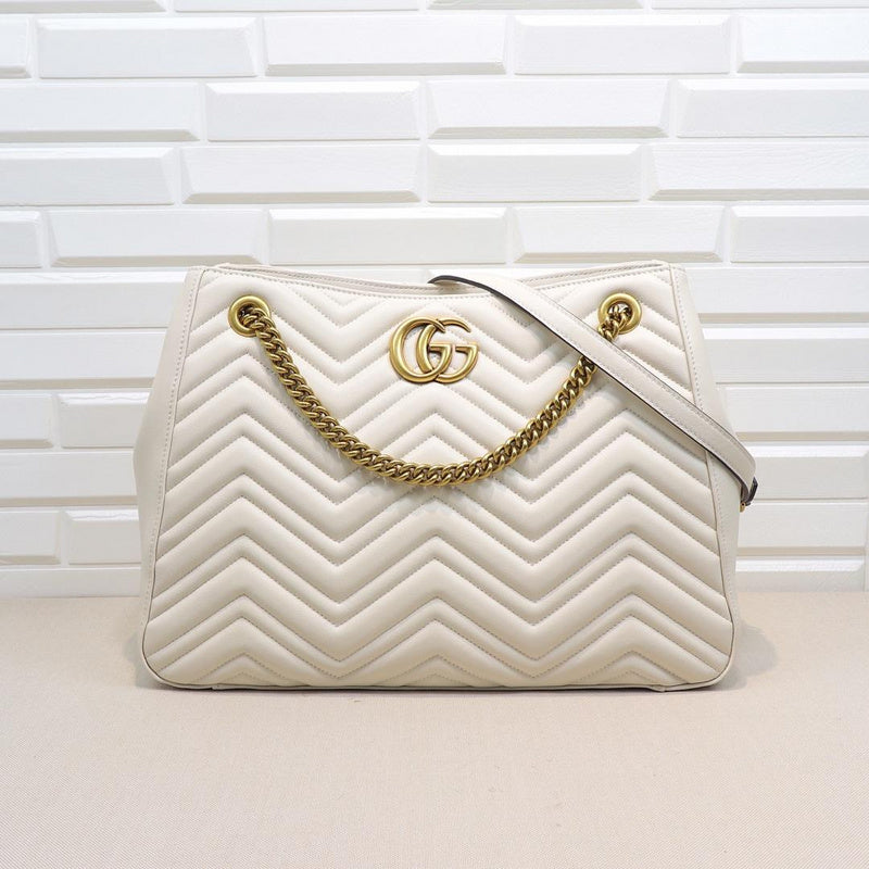 GlamI - GCI Bags - 546