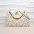 GlamI - GCI Bags - 546