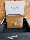 Bags Arena - Chanel Bags - 1274