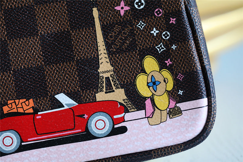 Glami - LOV Women Wallets and Card Hold - 351