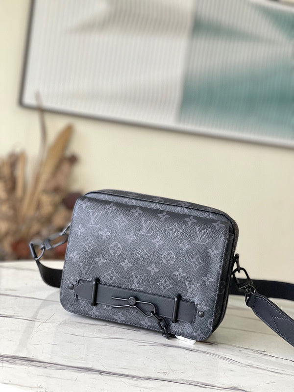 GlamI Lu-Vi bags - 4689