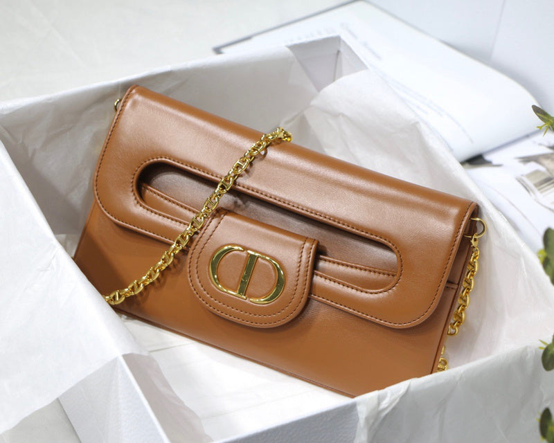 DOR Bags - Glami - 277