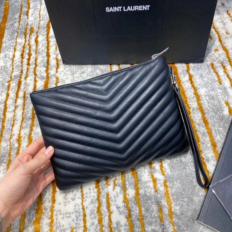 Glami - SLY Bags 080