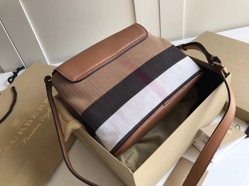 Glami GlamI -GLAMIR Bags - 1343