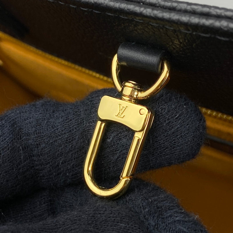 Glami Fashion Lu-Vi bags - 17706