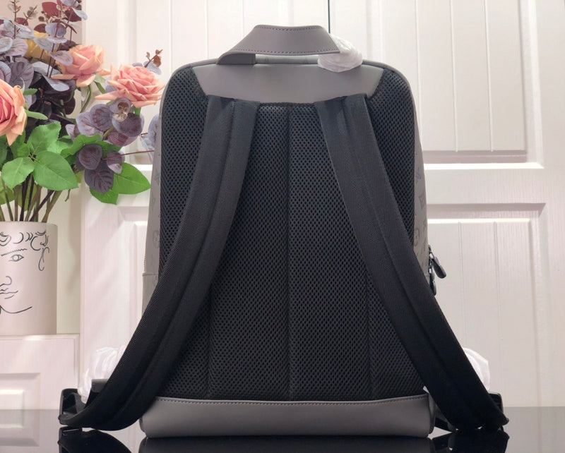 Glami- Glami- Lu-Vi bags - 2825