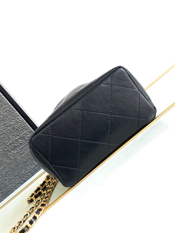 Glami- - CHL Bags - 780