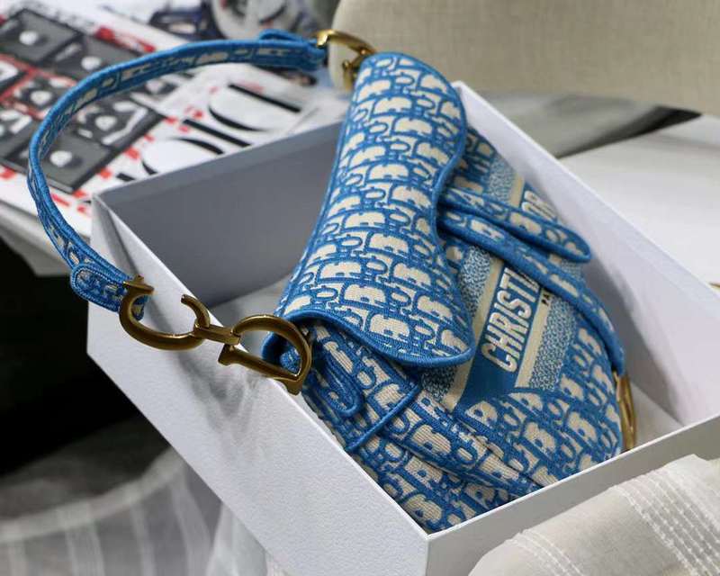 DOR Bags - Glami - 328