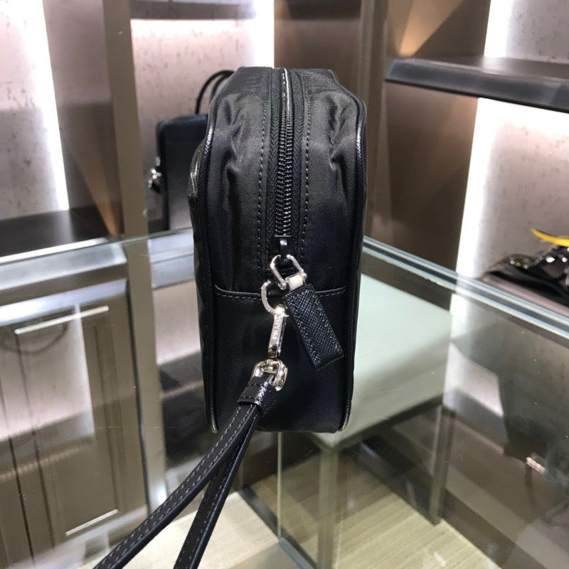Glami-i - PD Wallets - 007