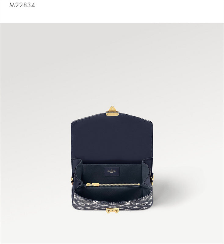 Glami - LOV Bags - 655