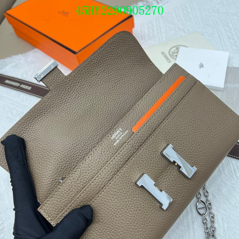 Glami - HMS Bags - 561