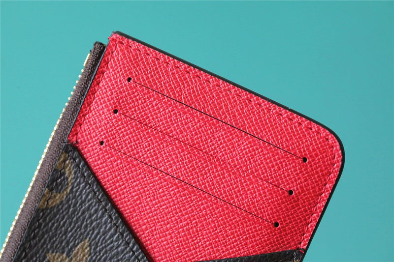 Glami GlamI Lu-Vi bags - 8774