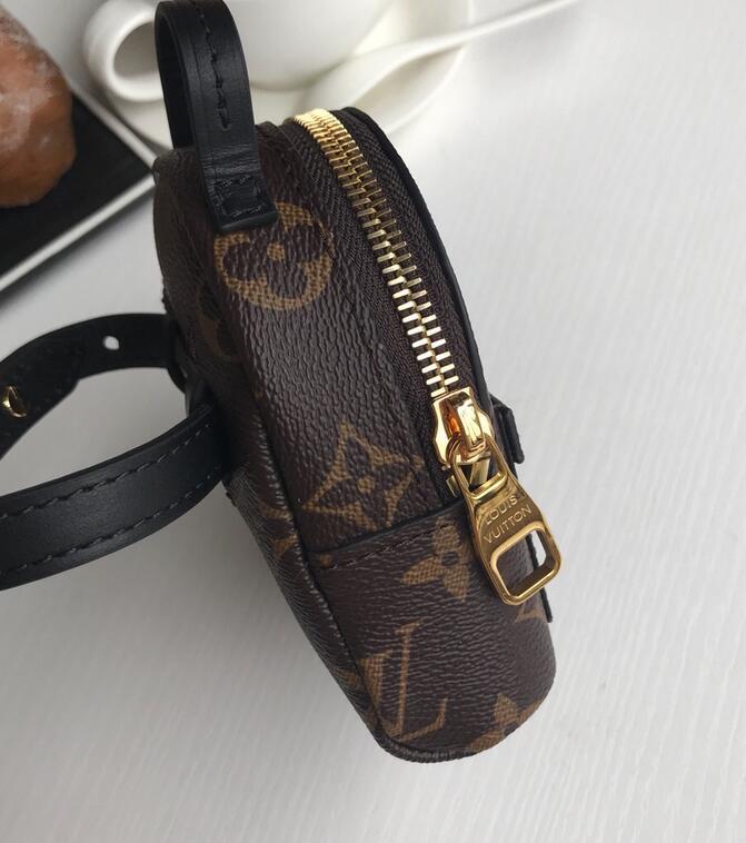 Glamy - LOV Bags - 3096