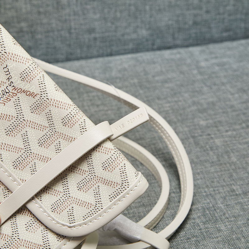 Glamy - GYO Bags - 1508