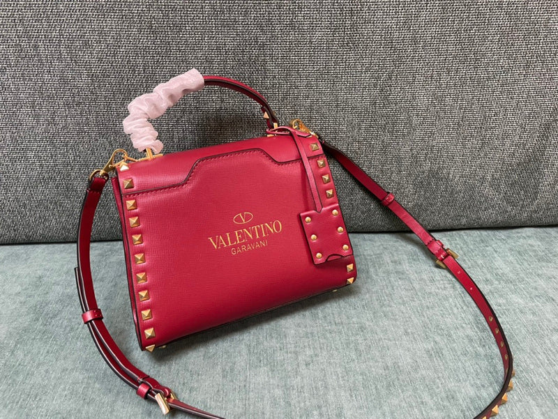 Glamy - VEL Bags - 1510