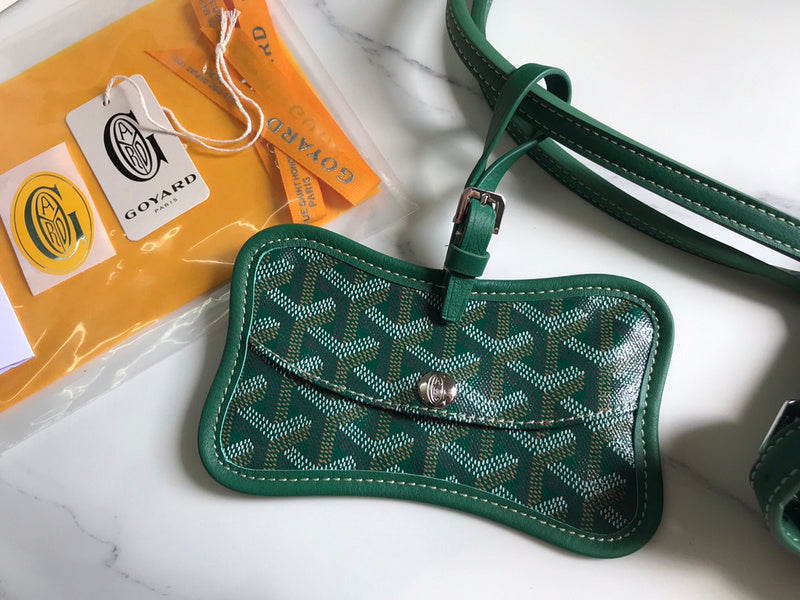 Glamy - GYO Bags - 1153
