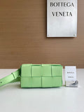 Glamy - BOV Bags - 724