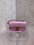 Glamy - COL Bags - 1253