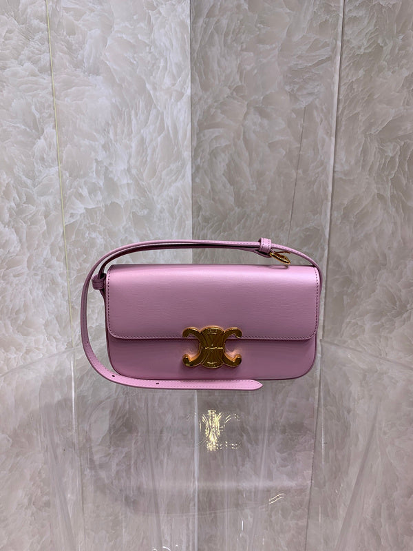 Glamy - COL Bags - 1253
