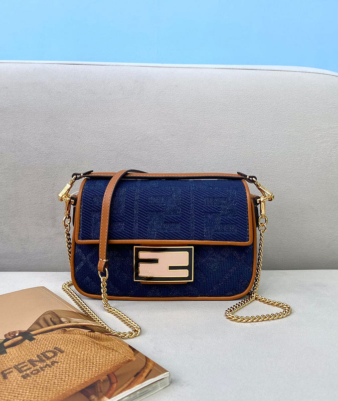FDI Bags - Luxurious Bags  483
