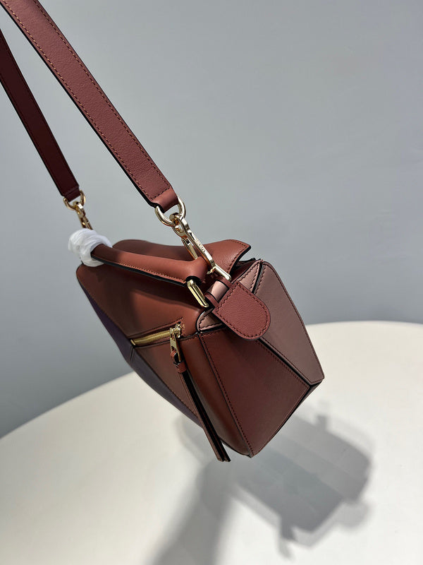 Glami - LWO Bags - 147
