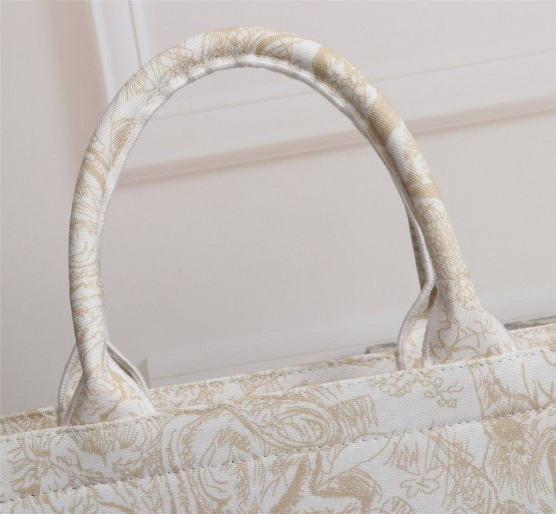Satchel Bags - DOR Bags - 542