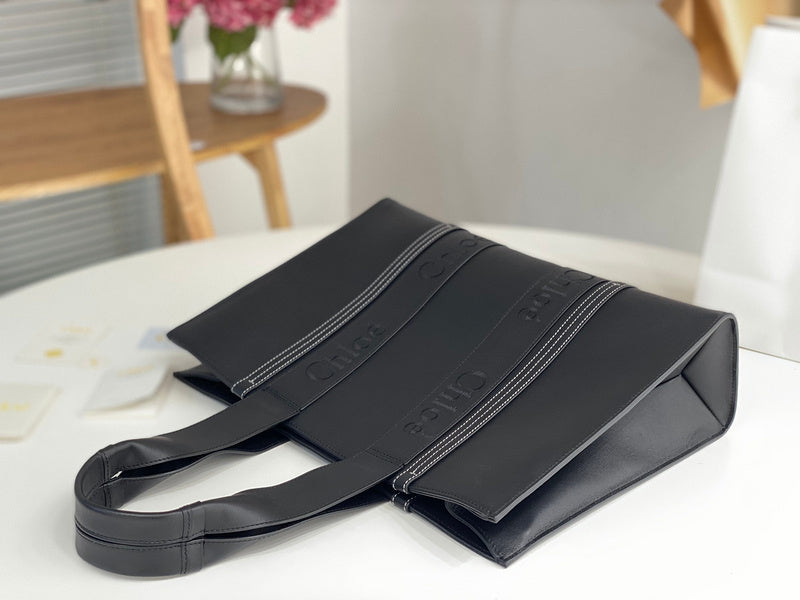 Glamy - CLE Bags - 216