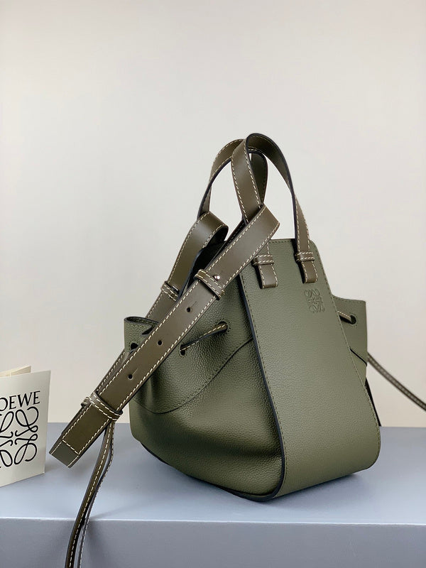 Glamy - LWO Bags - 866
