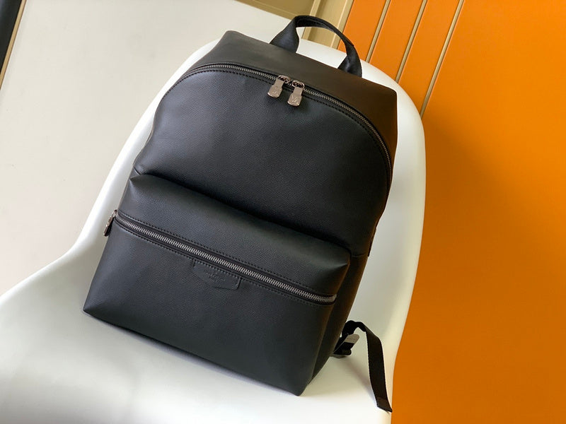 Glami-i LOV Backpacks - 059