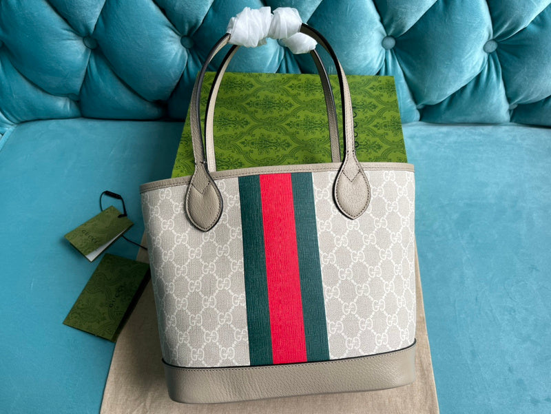 Glami - Glami Bags - 778