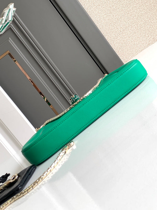 Glami - BGL Bags - 008