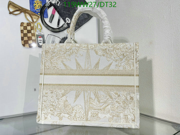 SAMCC - DOR Bags - 971