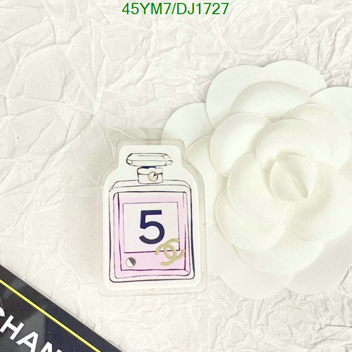 SAMC - CHL Jewelry - 227