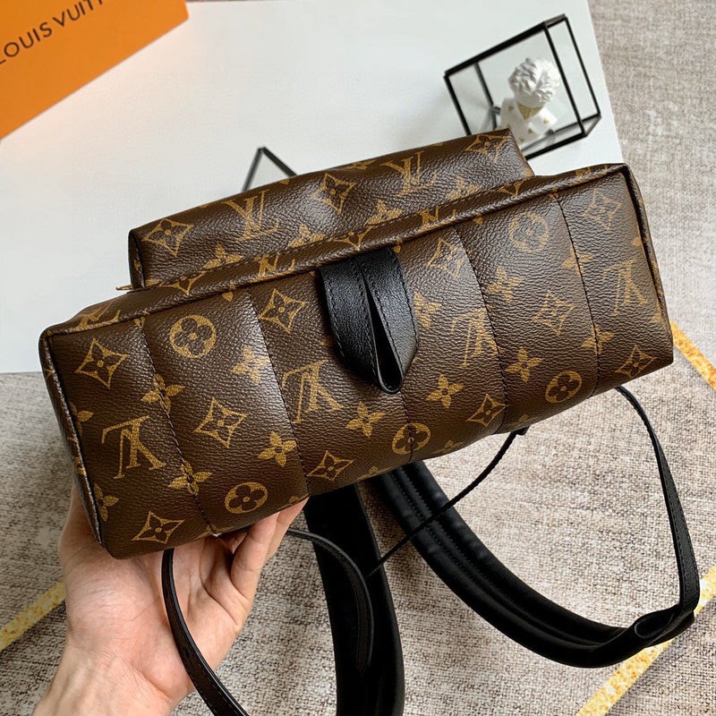 Glami - LOV Bags - 659