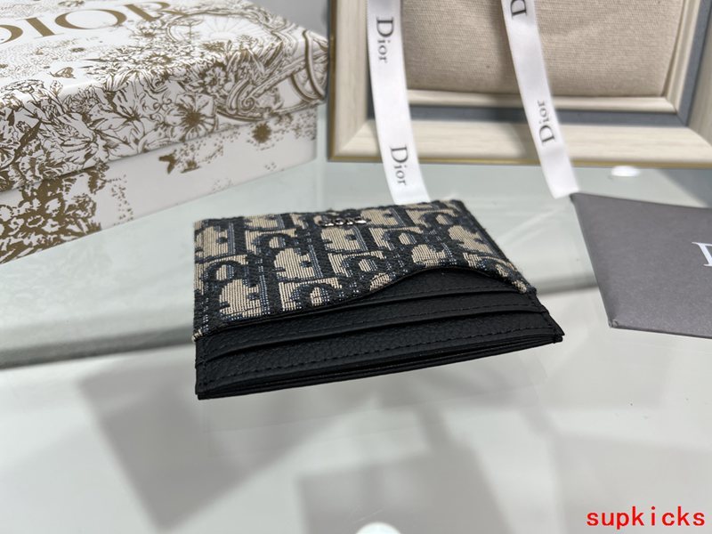 Glami- - Mix Wallets - 161