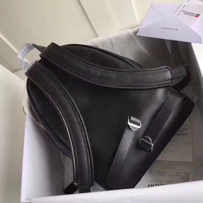 Glamy - GCY Bags - 412