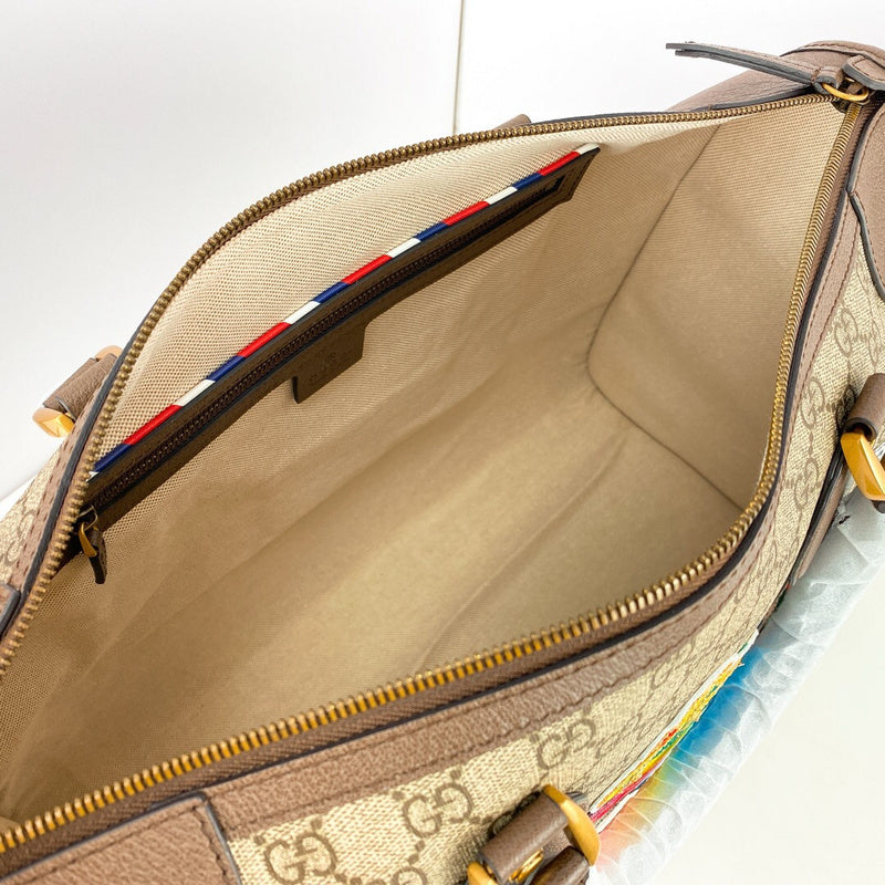 Glami Fashion - GCI Bags - 2533