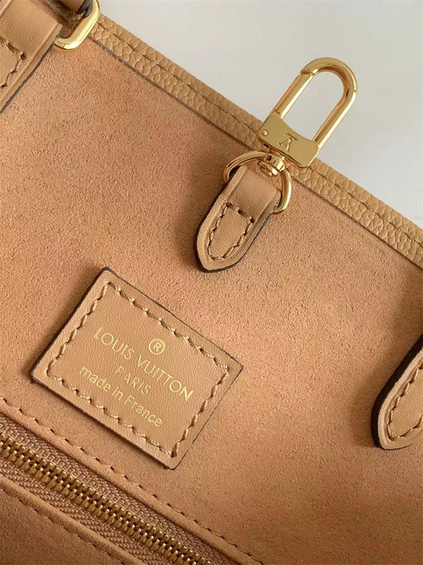 Glami - LOV Bags - 277