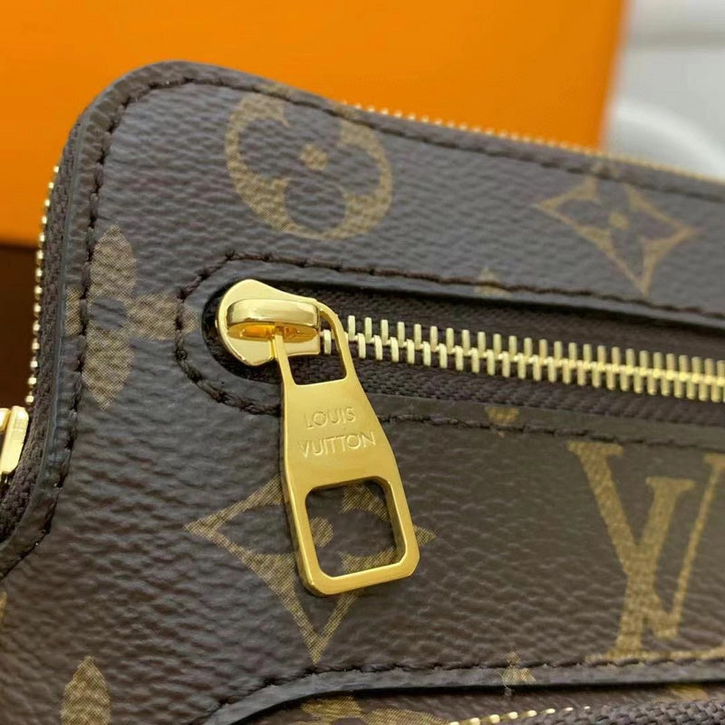 LOV2 Bags - Luxurious Bags  2465