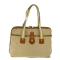 Louis Vuitton Mary Kate Tote