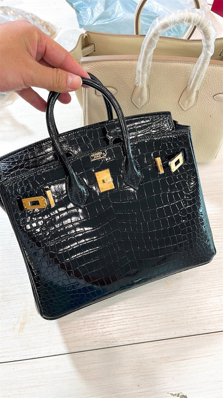 Glami - HMS Bags - 586