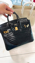 Glami - HMS Bags - 586