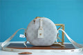 Glami-is - LOV Lady Bags - 1946