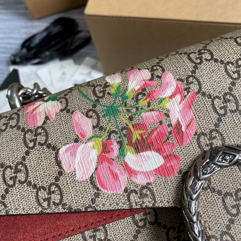 Glami - Glami Bags - 2189