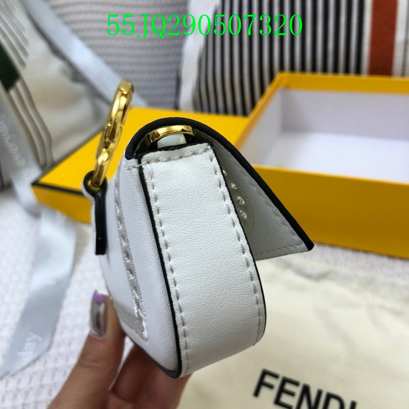 Glami - FDE Bags - 3111
