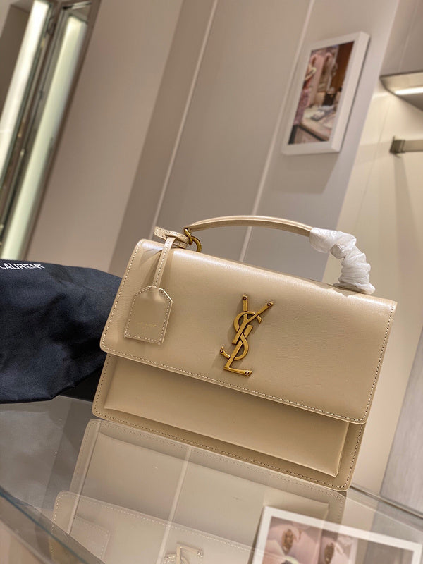 ELE - SLY Bags 469