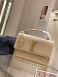 ELE - SLY Bags 469